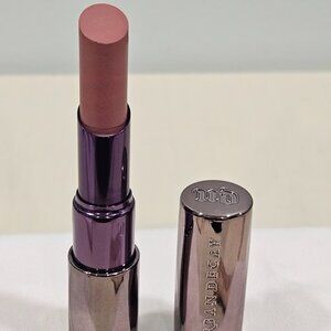 Urban Decay Vice Lipstick Liar Cream Full Size New No Box Beauty Glam Fashion